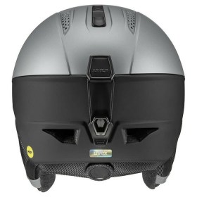 uvex ultra mips 03